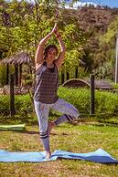 Hotel Termales El Batán