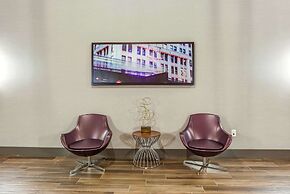 Cambria Hotel Chicago Loop - Theatre District