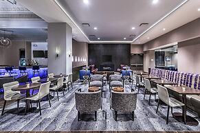 Cambria Hotel Chicago Loop - Theatre District