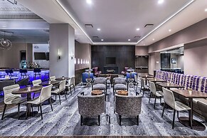 Cambria Hotel Chicago Loop - Theatre District