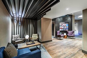 Cambria Hotel Chicago Loop - Theatre District