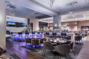 Cambria Hotel Chicago Loop - Theatre District