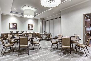 Cambria Hotel Chicago Loop - Theatre District