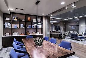 Cambria Hotel Chicago Loop - Theatre District