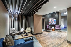 Cambria Hotel Chicago Loop - Theatre District