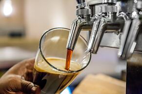 Cambria Hotel Chicago Loop - Theatre District