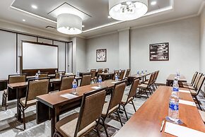 Cambria Hotel Chicago Loop - Theatre District