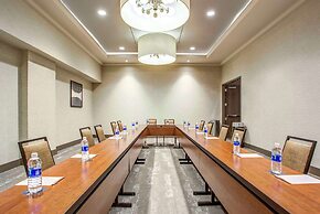 Cambria Hotel Chicago Loop - Theatre District