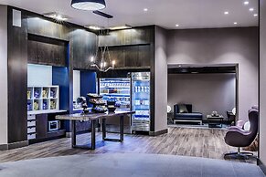 Cambria Hotel Chicago Loop - Theatre District