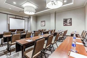 Cambria Hotel Chicago Loop - Theatre District