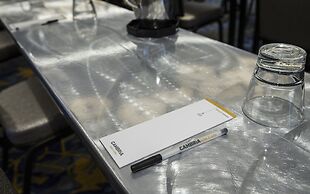 Cambria Hotel Chicago Loop - Theatre District