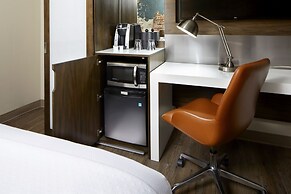 Cambria Hotel Chicago Loop - Theatre District