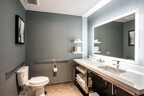 Cambria Hotel Chicago Loop - Theatre District