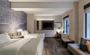 Cambria Hotel Chicago Loop - Theatre District