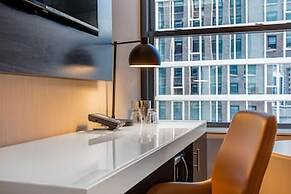 Cambria Hotel Chicago Loop - Theatre District