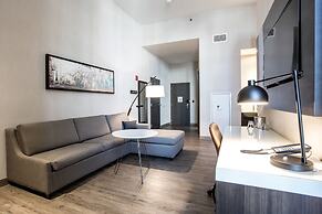 Cambria Hotel Chicago Loop - Theatre District