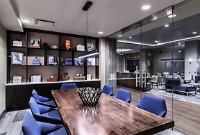 Cambria Hotel Chicago Loop - Theatre District