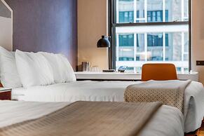 Cambria Hotel Chicago Loop - Theatre District