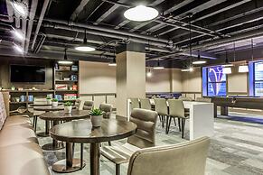 Cambria Hotel Chicago Loop - Theatre District