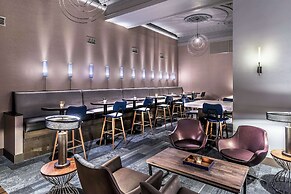 Cambria Hotel Chicago Loop - Theatre District