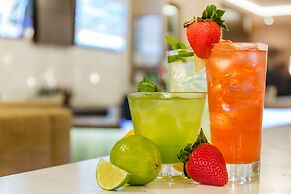 Cambria Hotel Chicago Loop - Theatre District