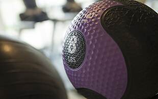 Cambria Hotel Chicago Loop - Theatre District