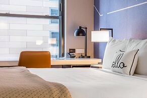 Cambria Hotel Chicago Loop - Theatre District