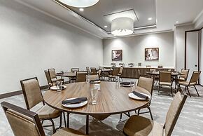 Cambria Hotel Chicago Loop - Theatre District