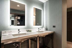 Cambria Hotel Chicago Loop - Theatre District