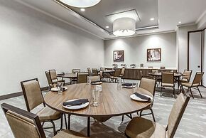 Cambria Hotel Chicago Loop - Theatre District