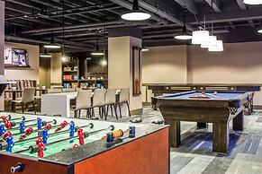 Cambria Hotel Chicago Loop - Theatre District