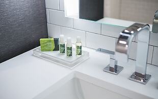 Cambria Hotel Chicago Loop - Theatre District