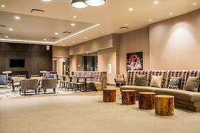 Cambria Hotel Chicago Loop - Theatre District