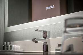 Cambria Hotel Chicago Loop - Theatre District