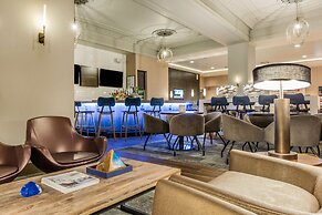 Cambria Hotel Chicago Loop - Theatre District