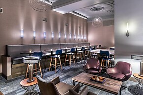 Cambria Hotel Chicago Loop - Theatre District