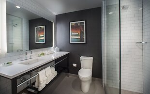 Cambria Hotel Chicago Loop - Theatre District