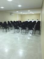 Fórmula Flat Uruçuí