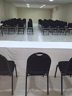 Fórmula Flat Uruçuí