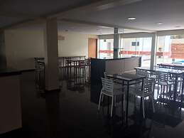 Fórmula Flat Uruçuí