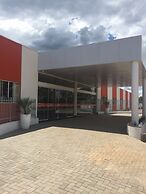 Fórmula Flat Uruçuí