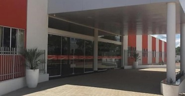 Fórmula Flat Uruçuí