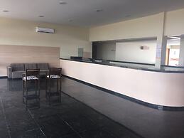 Fórmula Flat Uruçuí