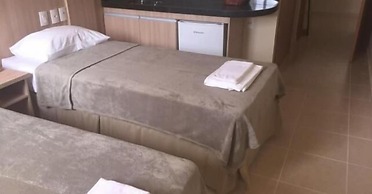 Fórmula Flat Uruçuí