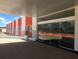 Fórmula Flat Uruçuí