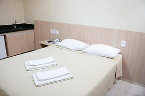 Fórmula Flat Uruçuí