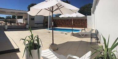 Fórmula Flat Uruçuí