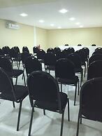 Fórmula Flat Uruçuí