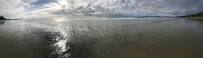 The Francis Boutique Inn