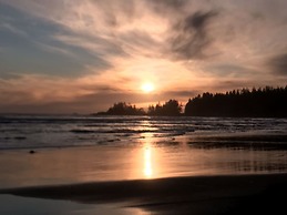 The Francis Boutique Inn